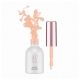 Lakier Hybrydowy Saute Nails S297 Peach Joy 8ml -zdjęcie numer 1