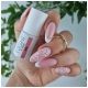Lakier Hybrydowy YOSHI UV 004 Pink 6ml -zdjęcie numer 3