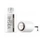 Lakier Hybrydowy YOSHI UV 137 Mystic Mahogany 6ml -zdjęcie numer 2