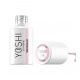 Lakier Hybrydowy YOSHI UV 214 Bridesmaid 6ml -zdjęcie numer 2