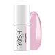 Lakier Hybrydowy YOSHI UV 214 Bridesmaid 6ml -zdjęcie numer 1