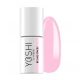 Lakier Hybrydowy YOSHI UV 228 Be Like Stacey 6ml -zdjęcie numer 1
