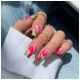 Lakier Hybrydowy YOSHI UV 234 Nailbreaker 6ml -zdjęcie numer 4