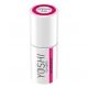 Lakier Hybrydowy YOSHI UV 234 Nailbreaker 6ml -zdjęcie numer 1