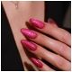 Lakier Hybrydowy YOSHI UV 262 Heat Check 6ml -zdjęcie numer 6