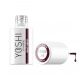 Lakier Hybrydowy YOSHI UV 262 Heat Check 6ml -zdjęcie numer 2