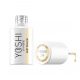 Lakier Hybrydowy YOSHI UV 274 Soft Pollen 6ml -zdjęcie numer 2