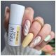 Lakier Hybrydowy YOSHI UV 274 Soft Pollen 6ml -zdjęcie numer 5