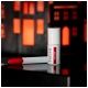 Lakier Hybrydowy YOSHI UV 281 Desk Dump 6ml -zdjęcie numer 5