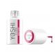 Lakier Hybrydowy YOSHI UV 281 Desk Dump 6ml -zdjęcie numer 2