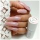 Lakier Hybrydowy YOSHI UV 307 Yoga Soul 6ml -zdjęcie numer 3