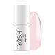 Lakier Hybrydowy YOSHI UV 307 Yoga Soul 6ml -zdjęcie numer 1