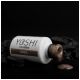 Lakier Hybrydowy YOSHI UV 523 Sirius 6ml -zdjęcie numer 3