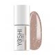 Lakier Hybrydowy YOSHI UV 523 Sirius 6ml -zdjęcie numer 1