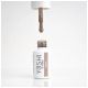 Lakier Hybrydowy YOSHI UV 523 Sirius 6ml -zdjęcie numer 2