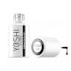 Lakier Hybrydowy YOSHI UV 605 Woman in Black 6ml -zdjęcie numer 2