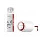 Lakier Hybrydowy YOSHI UV 612 Fiery Love 6ml -zdjęcie numer 2