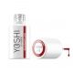 Lakier Hybrydowy YOSHI UV 613 Passionate Love 6ml -zdjęcie numer 2