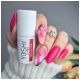 Lakier Hybrydowy YOSHI UV 614 Sensual Love 6ml -zdjęcie numer 3