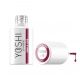 Lakier Hybrydowy YOSHI UV 615 Simple Love 6ml -zdjęcie numer 2