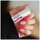Lakier Hybrydowy YOSHI UV 615 Simple Love 6ml -zdjęcie numer 3