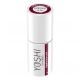 Lakier Hybrydowy YOSHI UV 616 Forbidden Love 6ml -zdjęcie numer 3