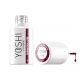 Lakier Hybrydowy YOSHI UV 616 Forbidden Love 6ml -zdjęcie numer 2