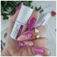 Lakier Hybrydowy YOSHI UV 617 Great Love 6ml -zdjęcie numer 3