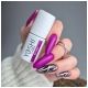 Lakier Hybrydowy YOSHI UV 618 Big Love 6ml -zdjęcie numer 3