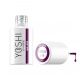 Lakier Hybrydowy YOSHI UV 618 Big Love 6ml -zdjęcie numer 2
