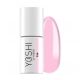 Lakier Hybrydowy YOSHI UV 716 Fun 6ml -zdjęcie numer 1