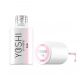 Lakier Hybrydowy YOSHI UV 716 Fun 6ml -zdjęcie numer 2