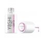 Lakier Hybrydowy YOSHI UV 721 Cherry Pop 6ml -zdjęcie numer 2