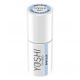 Lakier Hybrydowy YOSHI UV 801 Baby Blue 6ml -zdjęcie numer 3