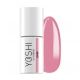 Lakier Hybrydowy YOSHI UV 816 Lover 6ml -zdjęcie numer 1