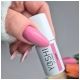 Lakier Hybrydowy YOSHI UV 816 Lover 6ml -zdjęcie numer 5