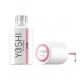 Lakier Hybrydowy YOSHI UV 816 Lover 6ml -zdjęcie numer 2