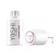 Lakier Hybrydowy YOSHI UV 823 Lavender Scent 6ml -zdjęcie numer 2