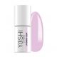 Lakier Hybrydowy YOSHI UV 823 Lavender Scent 6ml -zdjęcie numer 1