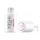 Lakier Hybrydowy YOSHI UV 825 Sweet Blush 6ml -zdjęcie numer 2