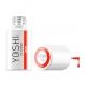 Lakier Hybrydowy YOSHI UV 911 Jushi 6ml -zdjęcie numer 2