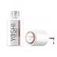 Lakier Hybrydowy YOSHI UV 921 Purrefect 6ml -zdjęcie numer 2