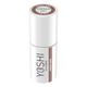 Lakier Hybrydowy YOSHI UV THE EDIT 291 Front Row 6ml -zdjęcie numer 4