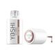 Lakier Hybrydowy YOSHI UV THE EDIT 291 Front Row 6ml -zdjęcie numer 3