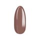 Lakier Hybrydowy YOSHI UV THE EDIT 291 Front Row 6ml -zdjęcie numer 6