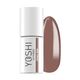 Lakier Hybrydowy YOSHI UV THE EDIT 291 Front Row 6ml -zdjęcie numer 1