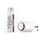 Lakier Hybrydowy YOSHI UV THE EDIT 292 Morning Run 6ml -zdjęcie numer 3