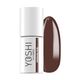 Lakier Hybrydowy YOSHI UV THE EDIT 292 Morning Run 6ml -zdjęcie numer 1