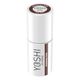 Lakier Hybrydowy YOSHI UV THE EDIT 292 Morning Run 6ml -zdjęcie numer 5