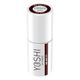 Lakier Hybrydowy YOSHI UV THE EDIT 293 We Got It! 6ml -zdjęcie numer 5